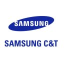 삼성상사 이미지