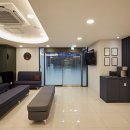 별이비인후과의원 이미지