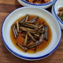 춤추는찜닭통영굴국밥 | 청도 통영굴국밥청도점 굴파전이 맛있는 현지인맛집