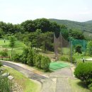 퍼블릭플레이스(주)