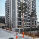 임대아파트경로당 | 우암 위브더제니스 오션시티 임대 아파트 둘러보기