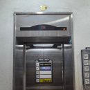 크럭스 | 마산 남부시외버스터미널 클라이밍 "크럭스클라이밍"