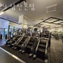 핏24 삼산본점 이미지