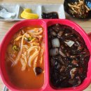 비룡짬뽕 티스토리