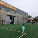 ⚾ 영통유소년야구 시작하기 좋은 차니 스포츠 아카데미 후기