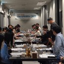 신승여행사 이미지