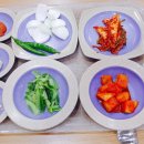 조성역 | 내일로 여행③ : 보성 녹차밭 대한다원, 조성역, 순천아랫장, 순천역, 내일로게스트하우스, 어썸카페