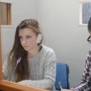 중앙대학교 국제대학원 이미지