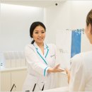 방천골목시장 이미지