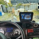 주식회사 어라운드 이미지