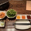 춘양파출소 | [공지] 수원 :: 수원 양고기 맛집 춘양, 연말 모임 장소 추천