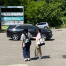 덕천강쉼터