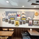 키친디빠빠 이미지