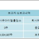 유아이엘 주식회사 이미지