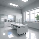 예스플란트치과의원 이미지