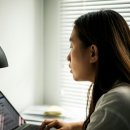 새청간5호 태양광발전소 | SK이터닉스 주가 분석과 전망