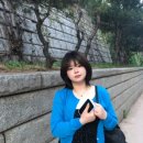 파주 머리 잘하는곳 레이어드펌 후기 아이디헤어산내점