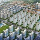 주식회사 하나프라자 이미지