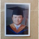 이경호행정사 이미지