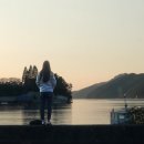 북신해안로 이미지