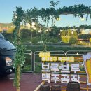 중랑천 제1체육공원 이미지