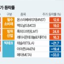 왔다 개미 이미지