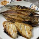 옥계정펜션 이미지