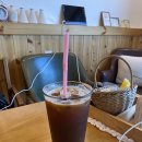 CU 횡성안흥점 | [예쁜카페]안흥찐빵마을에 있는 횡성 카페/ 태국술 쌩쏨(sangsom) 후기