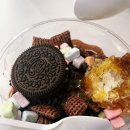 마이요거트립 선유도점 이미지