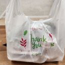 고인돌왕족발 이미지