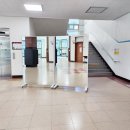 가온중학교 이미지