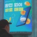 Retail investors' US stock holdings hit record highs 개인 투자자들의 미국주식 보유액 최고치 이미지