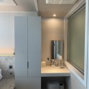 유에이치스위트 렌드스케이프 이미지