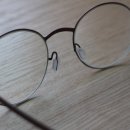 글로스안경 이미지