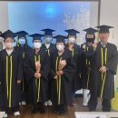 의정부시 치매안심센터 경기인터넷신문