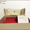 체리빈Coffee 이미지