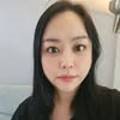 메종드자민(Maison de Jamin) 네이버블로그