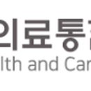 화원면 복합문화센터 이미지