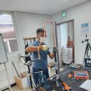 일도벤딩 이미지