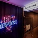 크라우드 PC 이미지