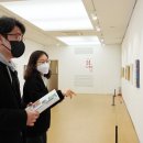 경주를 그리다 이미지