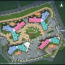 (주)유탑건설 이미지