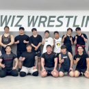 위즈레슬링 이미지