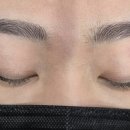 금하로23길 이미지