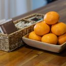 호근머들 이미지