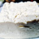 장단콩두부집 이미지