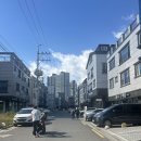 농업기술원 맞은편 | [초전동 양식 추천] 르꼬르동블루 출신 셰프가 운영하는 양식집 _&#39;비스트로 한정&#39;