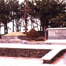 정난주마리아묘? 이미지