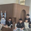 탑태권도 - 성북구 화랑로48길 16 | 탑태권도
