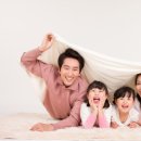 한아름산부인과의원 이미지